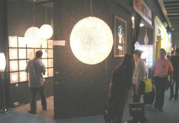 香港展會(huì)設(shè)計(jì)的搭建要點(diǎn)，你了解多少！