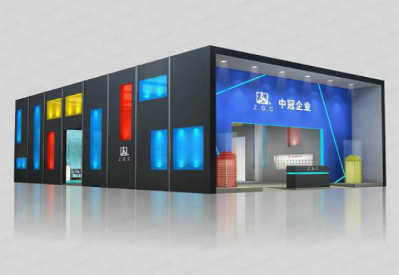 深圳展覽搭建：展覽會(huì)的類型分類到底懂多少呢？